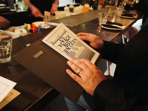 Top 5 céréales vegan pour dynamiser vos matins actifs