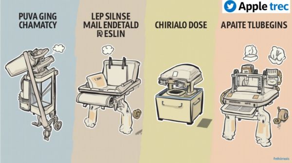 Choisir des tabliers adaptés pour chaque usage