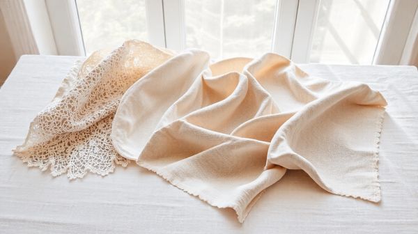 Top 5 tabliers incontournables pour différents usages